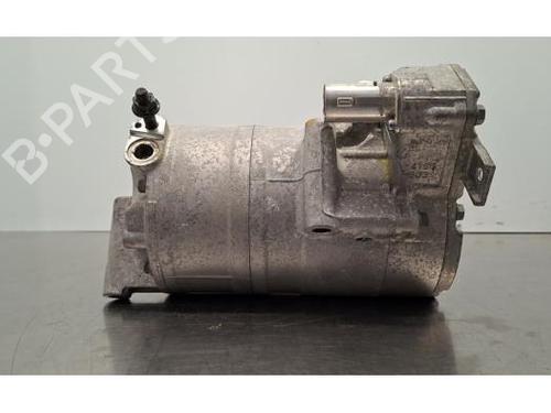 Compressore A/C MG MG ZS SUV (AZS1) EV (156 hp) 31162281