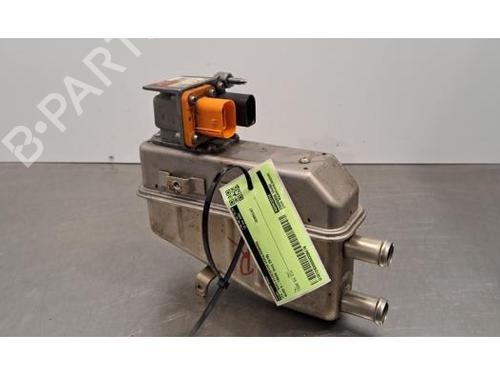 Used Other AUDI E-TRON (GEN) 55 quattro (408 hp) 30924114