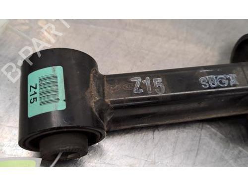 Gearbox mount KIA RIO IV (YB, SC, FB) 1.0 T-GDI 100 | BP30381708M88