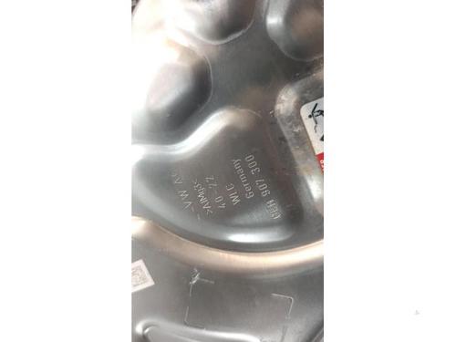 Motor VW ID.3 (E11, E12) Pro | BP35772751M1  - Image 5