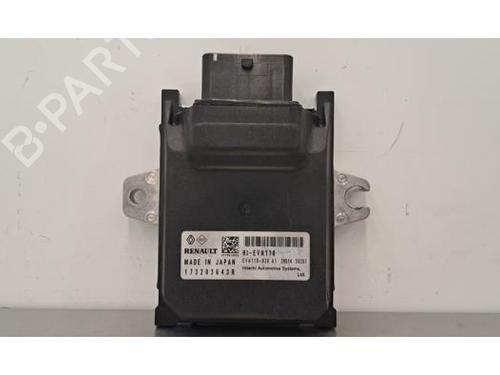 Module électronique RENAULT MEGANE IV Hatchback (B9A/M/N_) 1.6 E-TECH 160 (B9NH) (160 hp) 29871816