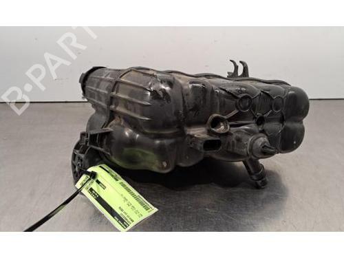 Ekpansionstank BMW X1 (U11) xDrive 25 e Plug-in-Hybrid | BP31273698C120
