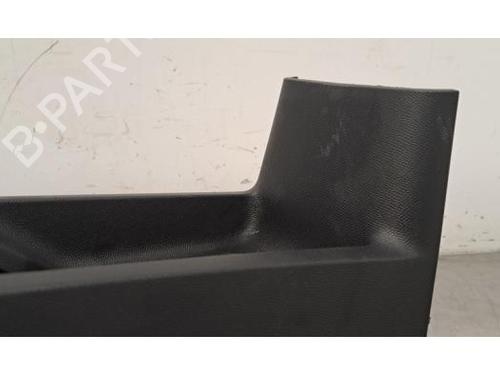 Midtkonsoll CITROËN C3 IV (CC_, CB_) 1.2 PureTech 100 (CCHPV4) | BP30501024I22