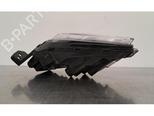 Left daytime light FIAT 600e / 600 (365_, 364_) Mild Hybrid | BP25348170C104 