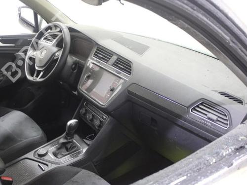 Electronic module VW TIGUAN (AD1, AX1) 2.0 TDI 4motion | BP36005299M83 - Image 20