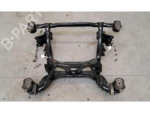 Subframe VW ID.3 (E11, E12) Pro | BP35780303M9 - Image 8