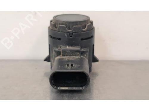 Electronic module BMW 4 Gran Coupe (G26) 420 d Mild-Hybrid | BP29263450M83 