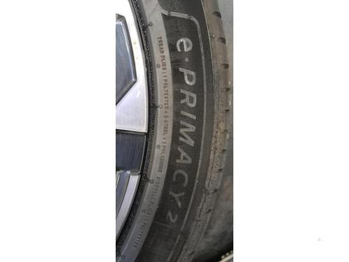 Fælgsæt RENAULT SYMBIOZ 1.6 E-Tech 145 | BP39754870C100  - Image 6