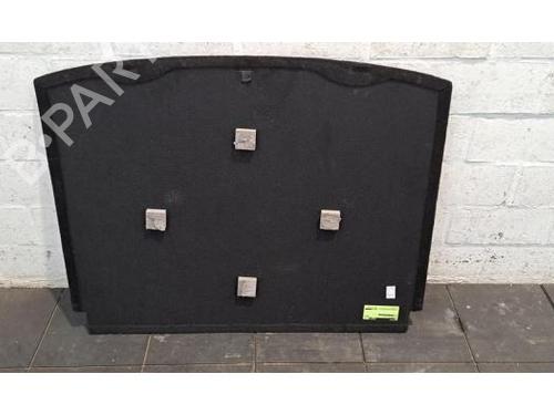 Luggage compartment floor FENGON GLORY 600 1.5 GDi | BP29844544I33