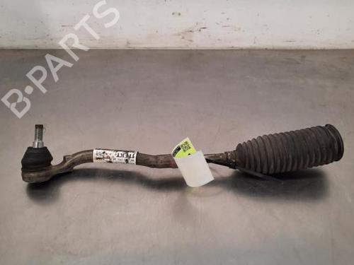 Annen PEUGEOT 308 SW III (FC_, FJ_, FR_, F4_, FN_) BlueHDi 130 (FCYHZL, FCYHZT) (131 hp) 23634207