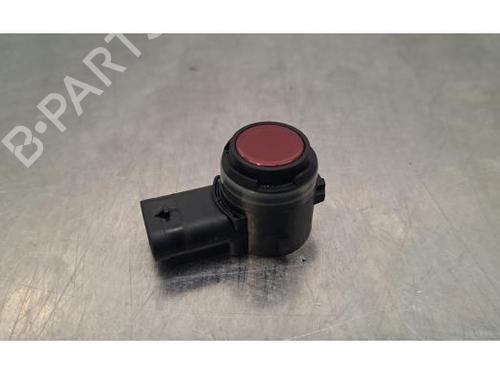 Used Electronic module Electronic module TOYOTA C-HR (_X1_) 1.8 Hybrid (ZYX10_, ZYX11_, ZYX10R, ZYX11R) (122 hp) 33307431 33307431