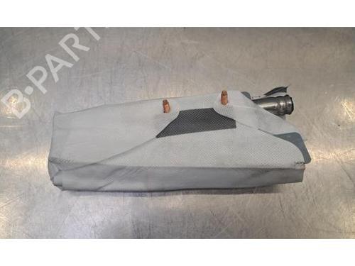 Other FORD FOCUS IV (HN) 1.0 EcoBoost | BP37288189O1 - Image 8