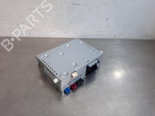 Bilradio LAND ROVER DISCOVERY SPORT (L550) 2.0 D 4x4 (150 hp) 17564621
