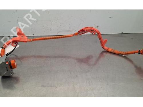 Cable TOYOTA C-HR (_X1_) 1.8 Hybrid (ZYX10_, ZYX11_, ZYX10R, ZYX11R) | BP35997738E12 - Image 2