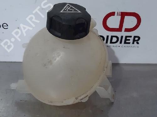 Expansion tank CITROËN BERLINGO MULTISPACE (B9) 1.6 HDi 90 | BP10872413C120 