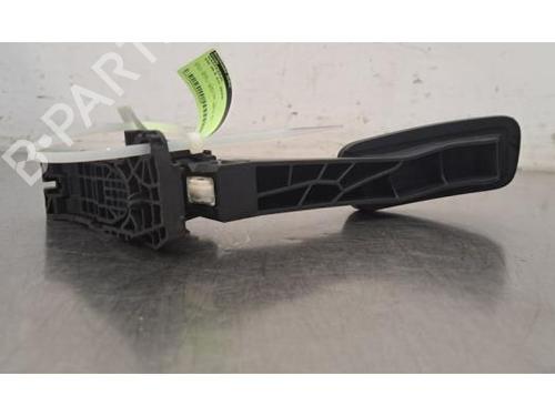 Pedal VW ID.4 (E21) Performance | BP30163648I4