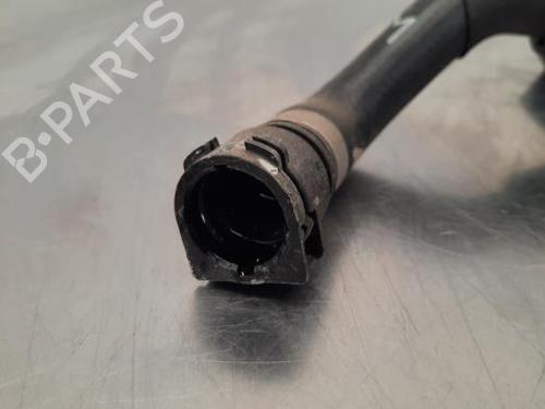 Pipe BMW X4 (G02, F98) xDrive 30 d | BP23612841M125 