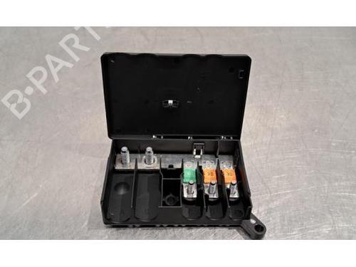 Fuse box LAMBORGHINI URUS 4.0 All-wheel Drive | BP39153284E1 - Image 3