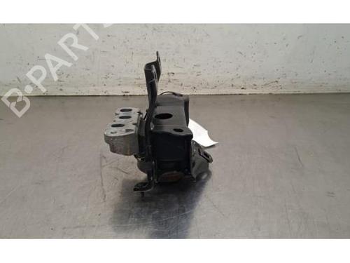 Engine mount TOYOTA YARIS CROSS (MXP_) 1.5 Hybrid (MXPJ10) | BP39154623M89 - Image 4