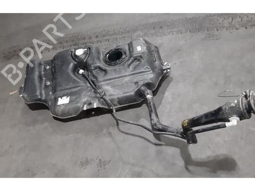 Used Fuel tank DACIA JOGGER (RK_) 1.0 TCe 110 (RKMD) (110 hp) 23588027