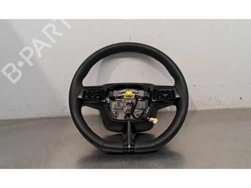 Used Steering wheel OPEL ASTRA F Saloon (T92) 1.6 i (F19, M19) (75 hp) 30092110