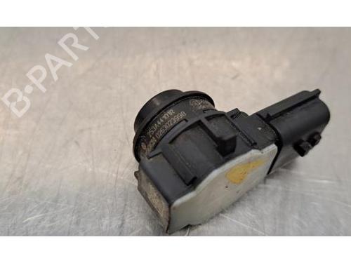 Electronic module RENAULT EXPRESS Box Body/MPV 1.3 TCe 100 (F6MA) | BP30187521M83