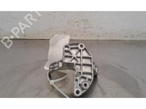 Støtte Støtte VOLVO XC40 (536) B4 Mild-Hybrid AWD (197 hp) 36657424 36657424