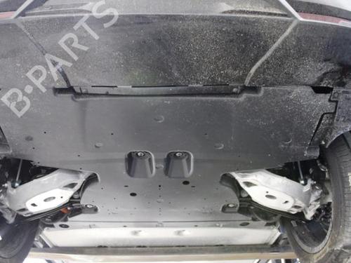 Servo brake PEUGEOT 3008 III (KA_, KB_, KC_) e-210 (KCZKZX) | BP29045533M42 