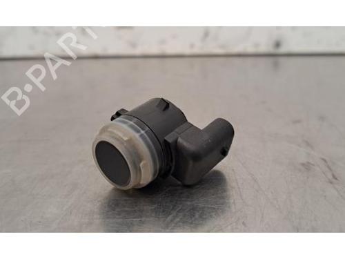 BP30806732M83 main image