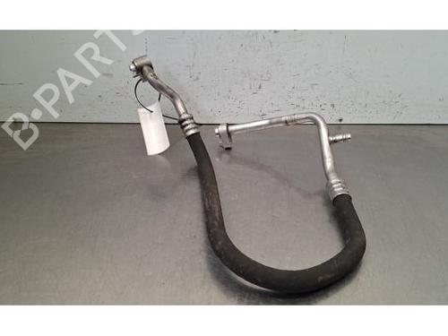 AC pipe BMW 3 Touring (G21, G81) 318 d Mild-Hybrid | BP39909513M126 - Image 4