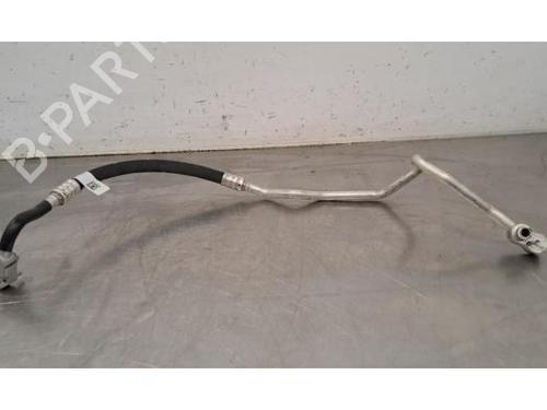 Used AC pipe MINI MINI (F55) One (102 hp) 29881432