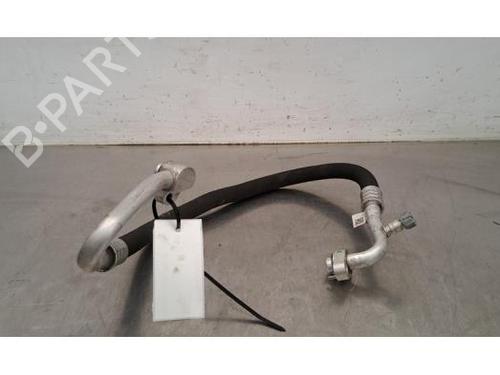 Used AC pipe BMW X7 (G07) xDrive 40 i (340 hp) 28092510