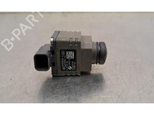 Camera BMW 3 Touring (G21, G81) 320 e Plug-in-Hybrid | BP37148408E14 - Image 3