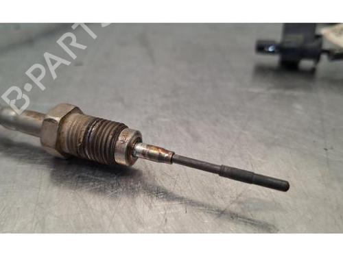Electronic sensor BMW 3 Touring (G21, G81) 318 d Mild-Hybrid | BP39892743M84 - Image 2