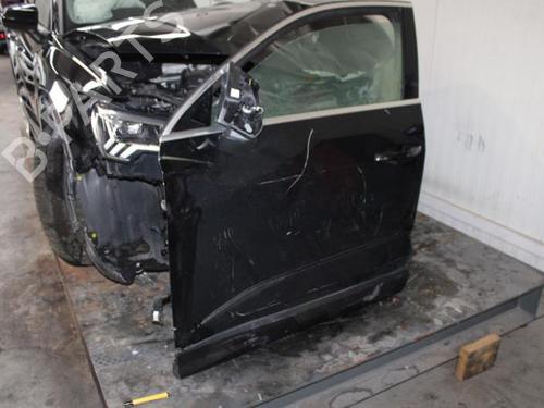Luftventil AUDI Q3 Sportback (F3N) 35 TDI quattro | BP39230811I21 - Image 21