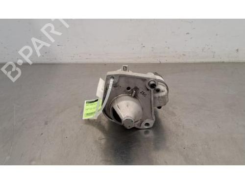 Used Starter OPEL CORSA F (P2JO) 1.2 (68) (75 hp) 29703629