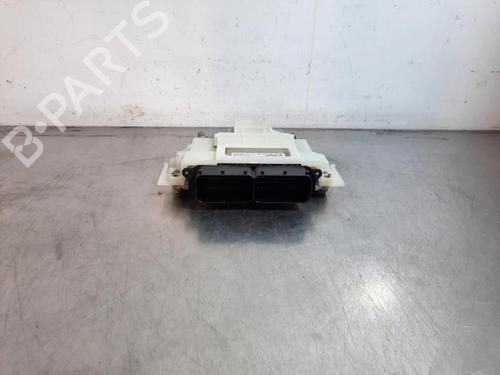Used Engine control unit (ECU) Engine control unit (ECU) JAGUAR E-PACE (X540) 2.0 D150 (150 hp) 34254717 34254717