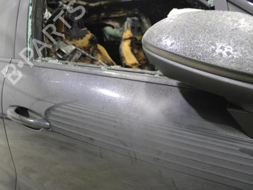 Fuel intake system PORSCHE CAYENNE (9YA) 3.0 E-Hybrid AWD (9YAAE1) | BP32767694M97  - Image 15