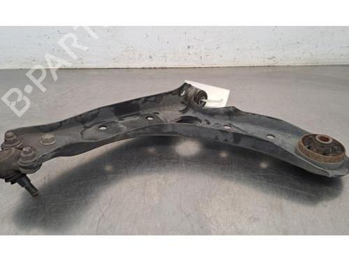 Right front suspension arm KIA NIRO I (DE) E-NIRO | BP27187272M13 