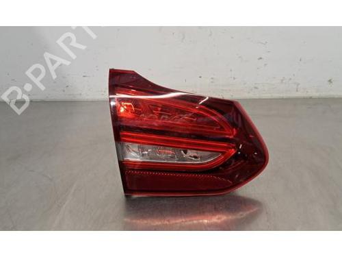 Used Left taillight MERCEDES-BENZ VITO Van (W447) eVITO (447.603, 447.605) (116 hp) 29515584