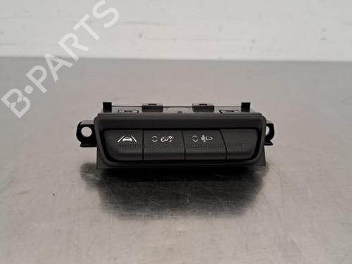 Commutateur RENAULT CAPTUR II (HF_) TCe 90 (HFM6) (91 hp) 29234176
