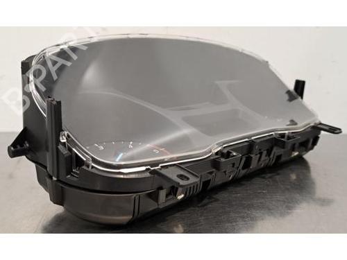 Instrument cluster FORD TRANSIT V363 Van (FCD, FDD) 2.0 EcoBlue | BP30057236C47