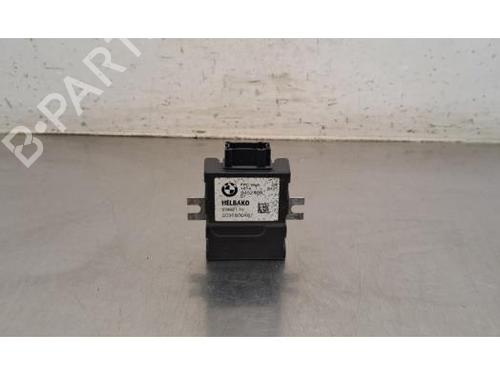 Electronic module BMW 5 (G30, F90) 520 d Mild-Hybrid xDrive | BP36508722M83 - Image 2