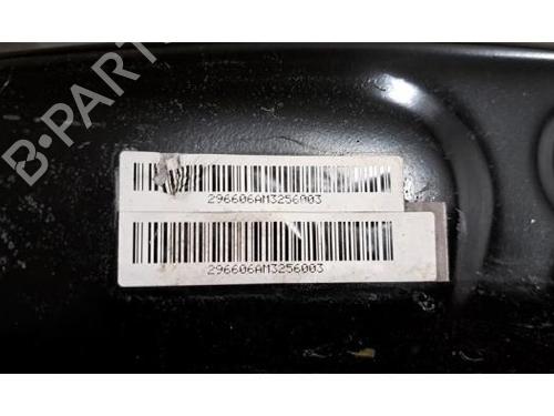 Subframe MG MG ZS SUV (AZS1) EV | BP31088351M9 