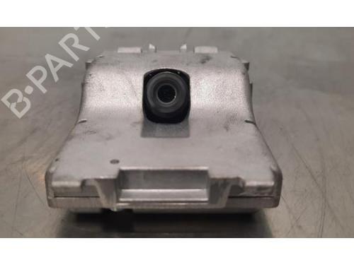 Camera OPEL ASTRA K (B16) 1.5 CRDI (68) | BP23636261E14 