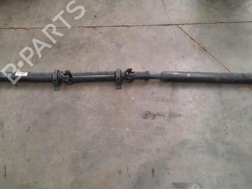 Used Driveshaft IVECO DAILY VI Van 35S18, 35C18, 40C18, 50C18, 60C18, 65C18, 70C18 (180 hp) 28086358