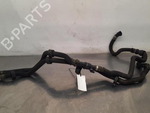 Used Pipe DS DS 3 / DS 3 CROSSBACK (UR_, UC_, UJ_) E-TENSE (UZZKXZ) (136 hp) 23615638