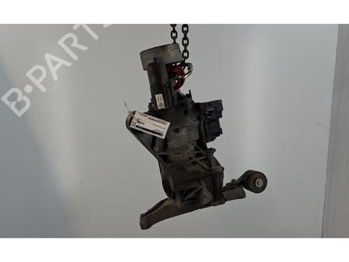 rear-differential-volvo-xc90-ii-256-2014-39642185 main image