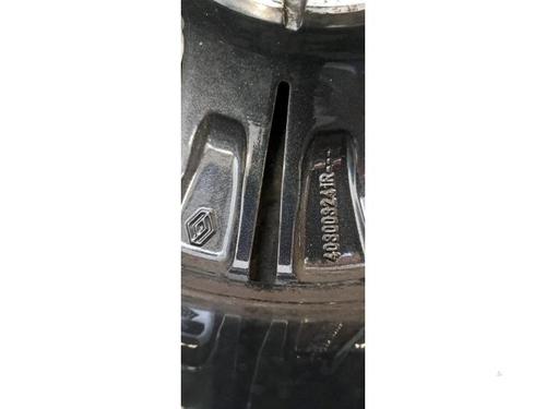 Fælk RENAULT MEGANE IV Hatchback (B9A/M/N_) 1.3 TCe 140 (B9NB) | BP37511409C45 - Image 11