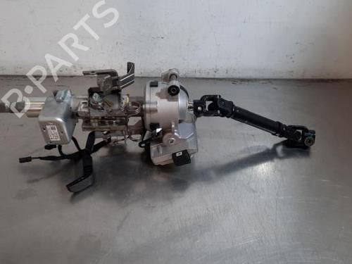 Steering column MG MG 3 (ZP2_) 1.5 Hybrid+ | BP39601506M21 - Image 2